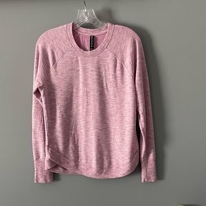 Athleta sweatshirt